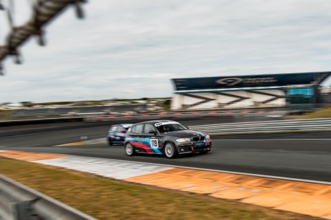 pdc-race2-3645.jpg